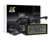 Green Cell PRO 60Watt Strømforsyningsadapter