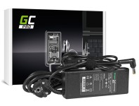 Green Cell PRO 90Watt Strømforsyningsadapter