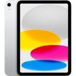 Apple 10.9-inch iPad Wi-Fi  Cellular 10.9' 64GB Sølv