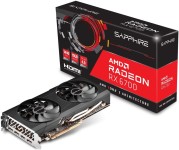 Sapphire Radeon RX6700   Gaming OC        10GB GDDR6 HDMI