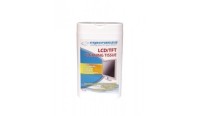 ESPERANZA Cleaning wet wipes for monitors and LCD / TFT ES106 100p.