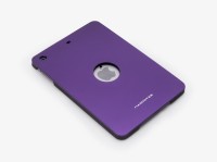 Magcover Case for iPad Mini Purple