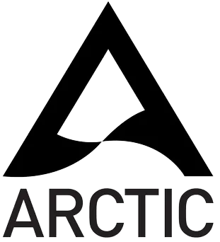 Arctic Banner Logo