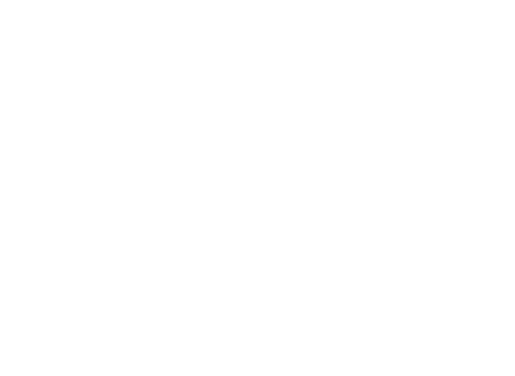 Cooler Master Banner Logo