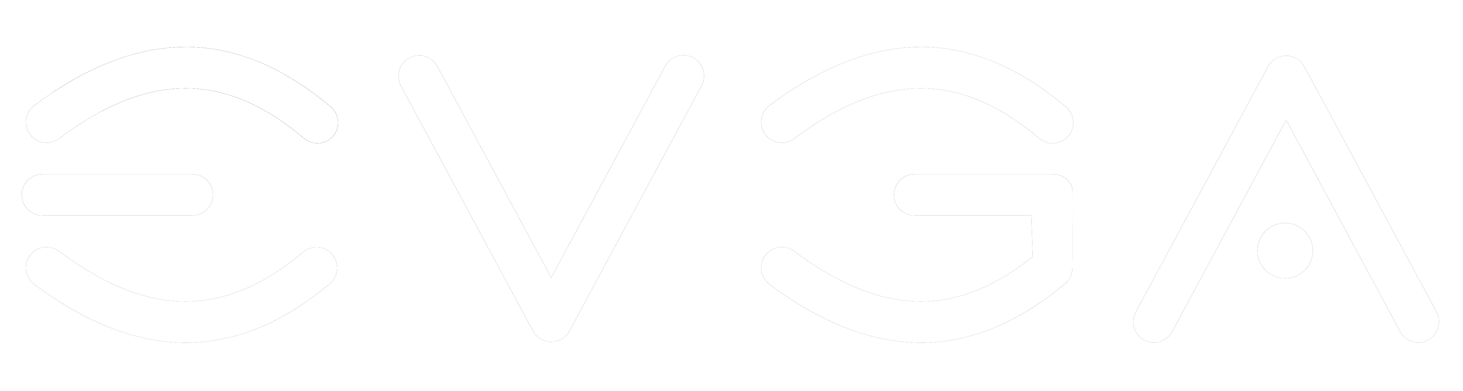 EVGA Banner Logo