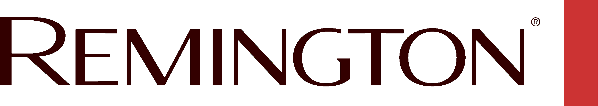Remington Banner Logo