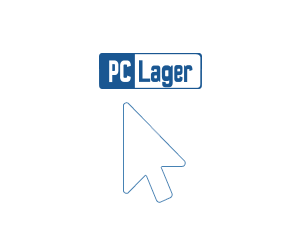 Click@Collect pc-lager