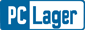 PC-Lager ApS