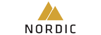 Nordic