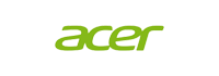 Acer