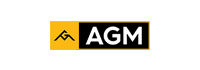 AGM