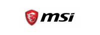 MSI