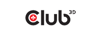 Club 3D