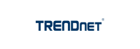 TRENDnet