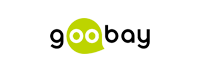 Goobay