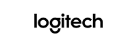 Logitech