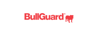 BullGuard